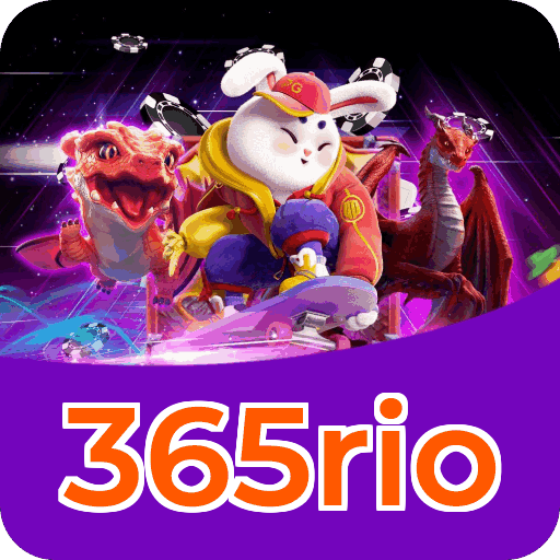 365rio APP mobile iOS Android - 187 mil downloads São Paulo Rio BH