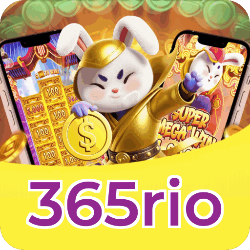 365rio PIX instantâneo Brasil - Depósito e saque em minutos 24/7