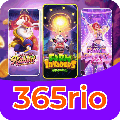 Comparação APP mobile vs versão web da 365rio