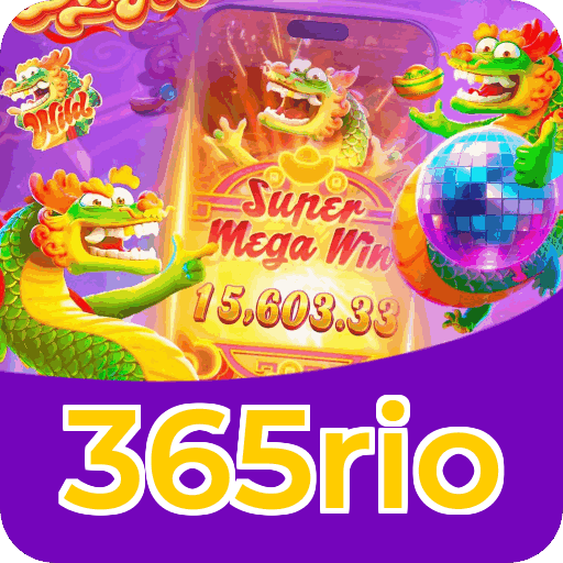 Jogo responsável 365rio - Ferramentas de controle, limites, auto-exclusão, suporte CVV 188