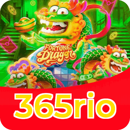 6 vantagens exclusivas do programa VIP da 365rio