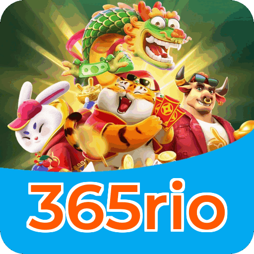 Estatísticas de bônus da 365rio em São Paulo, Rio de Janeiro e Brasília