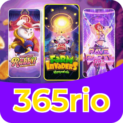 Tabela RTP verificado dos top 15 jogos mais populares 365rio - Gates of Olympus, Fortune Tiger, Aviator