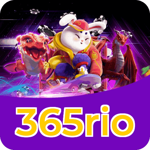 FAQ 365rio Brasil - Perguntas frequentes sobre bônus, PIX, RTP, APP mobile e VIP